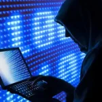 Συναγερμός από την ΕΛ.ΑΣ.: Ψεύτικη ιστοσελίδα υποκλέπτει τραπεζικά στοιχεία πολιτών