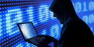 «Voice Cloning»: Σοκάρουν οι απάτες με κλωνοποίηση φωνής μέσω AI – Πώς παγιδεύουν τα θύματα