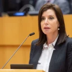 Email Gate: Ασημακοπούλου, Θεοδωρόπουλος, Σταυριανουδάκης και Κορομηλάς αλληλοδείχνονται στις απολογίες