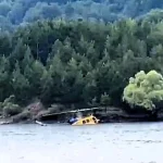Ένωση Πυροσβεστών Ηπείρου: «Η ασφάλεια όσων επιχειρούν στην πρώτη γραμμή είναι αδιαπραγμάτευτη»