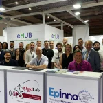Η Περιφέρεια Ηπείρου στη BEYOND EXPO 2026 με δεκατέσσερις «εκπροσώπους»