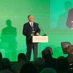 Τασούλας: «Η Ήπειρος δεν είναι πια η απομονωμένη περιοχή του παρελθόντος»