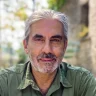 Αστερινός Μάνθος