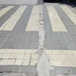Οπτικές ίνες στα Ιωάννινα: Ενστάσεις για τον τρόπο παρέμβασης στη διάβαση της Ακαδημίας