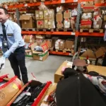 Online αγορές έως 150 ευρώ: Νέα επιβάρυνση 3 ευρώ για προϊόντα από χώρες εκτός ΕΕ (βίντεο)