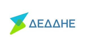 Ήπειρος: Ιωάννινα και Άραχθος στο μεγαλύτερο πρόγραμμα ενίσχυσης υποσταθμών του ΔΕΔΔΗΕ