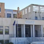 Έξι νέες θέσεις δικαστικών υπαλλήλων στη Θεσπρωτία