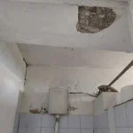 Δημόσιες τουαλέτες: Ο καθρέφτης της καθημερινότητας στους Δήμους – Η εικόνα που δεν τιμά κανέναν