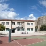 Ο Δήμος Αρταίων ανοίγει τις σχολικές αυλές και το Πάρκο Κυκλοφοριακής Αγωγής για το κοινό