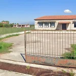 Ήπειρος: Πώς αλλάζει ο χάρτης της πρωτοβάθμιας εκπαίδευσης την ερχόμενη σχολική χρονιά