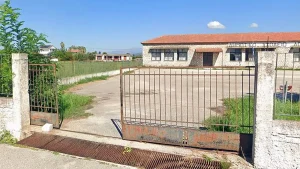 Ήπειρος: Πώς αλλάζει ο χάρτης της πρωτοβάθμιας εκπαίδευσης την ερχόμενη σχολική χρονιά