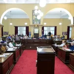 Αλλαγή ημέρας για τη συνεδρίαση των δημαιρεσιών του Δήμου Ιωαννιτών