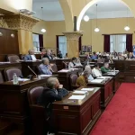 Τι θα συζητηθεί στη συνεδρίαση λογοδοσίας του Δημοτικού Συμβουλίου Ιωαννίνων