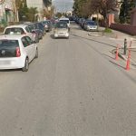 Ιωάννινα: Κάτοικοι ζητούν μονοδρόμηση στην οδό Δημουλίτσα-Πατατούκου