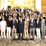 Η 27η αποφοίτηση των Δωδωναίων Εκπαιδευτηρίων: Μια βραδιά γεμάτη συγκίνηση και αισιοδοξία