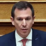 ΠΑΣΟΚ: Ένσταση αντισυνταγματικότητας για το νέο εκλογικό σύστημα στην Αυτοδιοίκηση