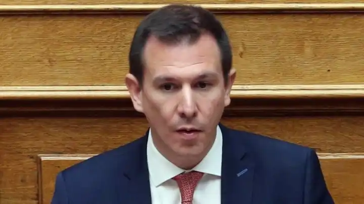 ΠΑΣΟΚ: Ένσταση αντισυνταγματικότητας για το νέο εκλογικό σύστημα στην Αυτοδιοίκηση