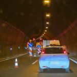 Περιστέρης (ΤΕΡΝΑ) για Εγνατία Οδό: «Δεν χρειάζεται επισκευή, αλλά ανακατασκευή»!