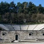 Ιωάννινα: Το 3ο Φεστιβάλ Σχολικών Χορωδιών «για το παιδί» στο υπαίθριο θέατρο της ΕΗΜ