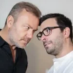 «Εκ του Πατρός Γεννηθέντα!» στο 3ο Festival Παραμυθιάς