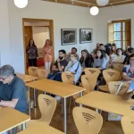 Μέτσοβο: Ζωντανή κληρονομιά τα παραδοσιακά επαγγέλματα
