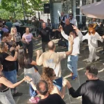 Η Ελάτη Ζαγορίου κρατάει ζωντανές τις παραδόσεις