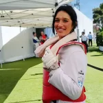 Έλενα Παπασταματοπούλου: Πέμπτη θέση στο World Para Taekwondo Grand Prix της Ρώμης