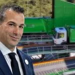 H MOTOR OIL μπαίνει με το 60% στη Γιαννιώτικη εταιρεία ENACT A.E.