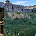 Όμιλος UNESCO Πρέβεζας: Νέο διεθνές συνέδριο για τον Επίκτητο το 2027 – Δικαίωση ο αγώνας για τη Νικόπολη