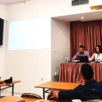 Επιμελητήριο Θεσπρωτίας: Ενημέρωση για τα προγράμματα «Ξεκινώ Επιχειρηματικά» και «Νέα Ευκαιρία»