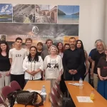 Επιμελητήριο Θεσπρωτίας: Ολοκληρώθηκε το προγράμματο κατάρτισης στο κλάδεμα και εμβολιασμό δενδρωδών καλλιεργειών
