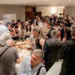Ιωάννινα: Πάνω από 170 συμμετέχοντες στην 1η ετήσια εκδήλωση της Ηπειρωτικής Γαστρονομίας