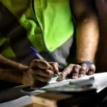 Επιθεώρηση Εργασίας: Πάνω από 7,9 εκατ. ευρώ καταβλήθηκαν σε εργαζόμενους από επιλυμένες διαφορές