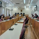 Επιτροπή Περιβάλλοντος Περιφέρειας Ηπείρου: Πράσινο φως σε πτηνοτροφικές επενδύσεις, «πάγωσε» τον αιολικό σταθμό στη Μηλιά
