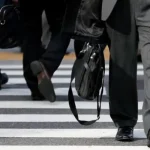 Οι επιχειρήσεις αλλάζουν μοντέλο ανάπτυξης: Γιατί επιλέγουν ευέλικτους χώρους εργασίας αντί για παραδοσιακά γραφεία