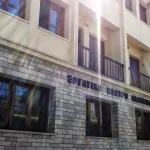Συνδικάτο Γάλα-Τρόφιμα-Ποτά Ιωαννίνων: Απεργία στις 24 Ιουνίου για συλλογικές συμβάσεις και αυξήσεις