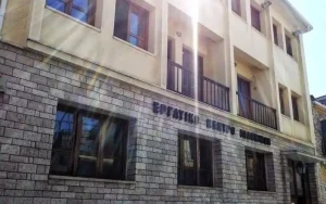Συλλογικές συμβάσεις: Νέο πλαίσιο για τα «σωματεία-σφραγίδες» και τους ΚΑΔ