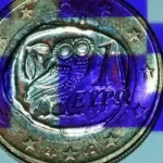 Κομισιόν και ΟΟΣΑ βλέπουν ισχυρή ανάπτυξη για την Ελλάδα και περαιτέρω μείωση του χρέους
