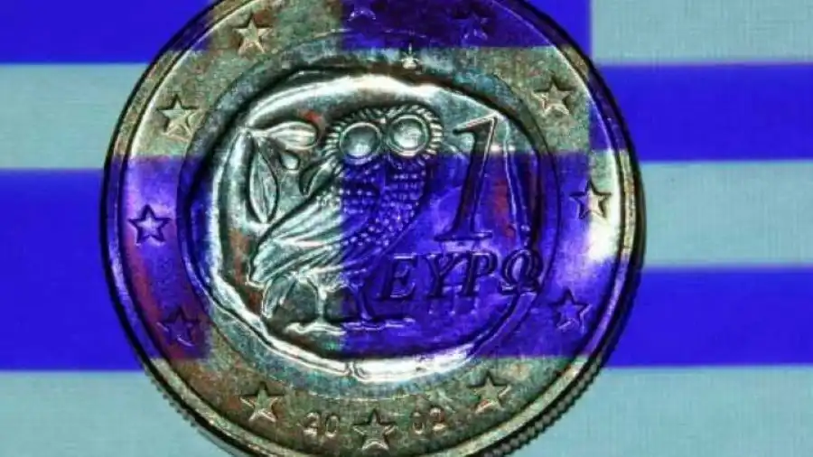 Κομισιόν και ΟΟΣΑ βλέπουν ισχυρή ανάπτυξη για την Ελλάδα και περαιτέρω μείωση του χρέους