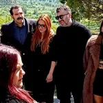 Η «Οικογένεια Γαμπέτα» επιστρέφει στην Ήπειρο – Πρεμιέρα στην Άρτα
