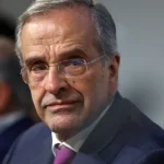 Σαμαράς: Ιστορική δικαίωση για τα υπερχρεωμένα νοικοκυριά η απόφαση του Αρείου Πάγου