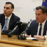 Υπουργείο Υγείας: Δίκτυο ανακουφιστικής φροντίδας 500 κλινών σε όλη την Ελλάδα