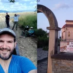 Το «Μονοπάτι του Αϊ Γιώργη» ενώνει ξανά Γρεβενά και Ιωάννινα