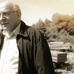 In Memoriam – Το χρέος και η εκκρεμότητα των Ιωαννίνων απέναντι στον Γιώργο Σουφλιά