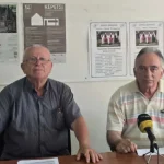 Πωγώνι: «Μήνας Πολυφωνίας» ο Ιούλιος με ηχογραφήσεις και ζωντανά αντάμωματα στα χωριά