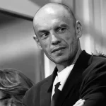 Βαρύ πένθος στο ελληνικό ποδόσφαιρο για τον Τάκη Γκώνια
