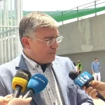 Γραφάκος για διαχείριση απορριμμάτων: «Καμία πρόσθετη επιβάρυνση για τους πολίτες από το νέο ΠΕΣΔΑ»