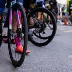 Sold out οι 300 θέσεις του Greveniti Bike by P&I 2026