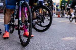 Sold out οι 300 θέσεις του Greveniti Bike by P&I 2026