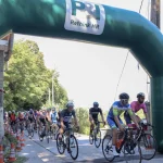 Το Ζαγόρι υποδέχεται το Greveniti Bike by P&I με μεγάλα έπαθλα